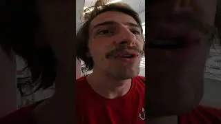 A Foto Sai Borrada e Tremida - Clipe Oficial