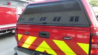 fire trucks walkaround utility 1
