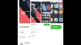 Resolved: MIUI THEME ERROR IN 2 MINS.