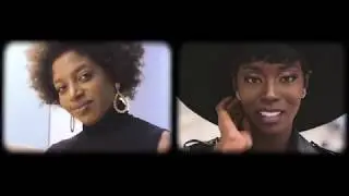 Ric Flo - Do You - Music Video