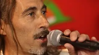 Dj Nelson - Safari - Reggae en PelaGatos