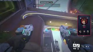 Overwatch 2