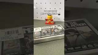 BOYNEXTDOOR Frame Version Unboxing 5th EP The Action #boynextdoor #kpop #unboxing #albumunboxing