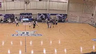 Terra State Community College vs. Lakeland Community College