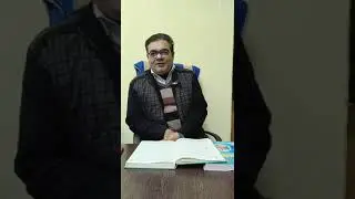 जम्मू कश्मीर का केवल नाम बदल दो पाकिस्तान का हो जाएगा काम तमाम