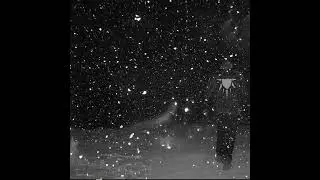 Bryter Layter - Nocturnal R&ecirc;verie/Mother&rsquo;s Grace