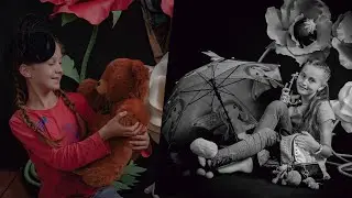 Фото Клипы #2 | ФотоТеатр Премиум