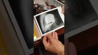 5x7 