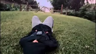 Como has estau? - Mora (videoclip NO oficial) (trabajo Aut&iacute;stica)