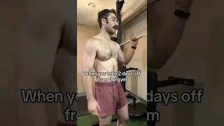 Как по часам