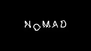 NOMAD - Tension