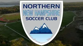 SUNNH Grassroots Promotion