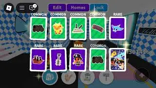 Open summer sticker packs with us / roblox / adopt me #roblox #fwp #adoptme 