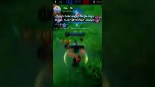 STORY WA || KATA KATA TWITTER || VIRAL TIKTOK,INSTAGRAM🥀✨