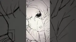 DreamNotFound part 3 MCYT TIkToks