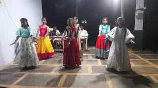 Lechinadura Samaadhi Gelachinadura Samadhi Actions Song
