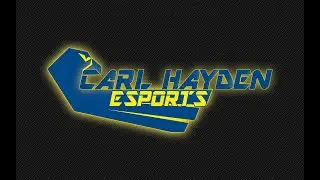 CH Falcon Esports Marvel Rivals Varsity vs ___ HS - AIA Spring2026 - 2/9/2025