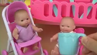 Discover the Best Baby Push Games for 2025: Ultimate Guide