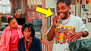 15 Weird Facts About South Central (1994) You Never Knew