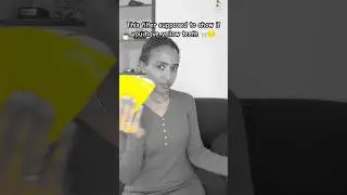 Yellow teeth check 🦷👀 #shorts #relatable #fyp #ruth🤍#2026 #trending #tiktok #real