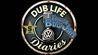 Revving Up the VW Passion: Inside Florida Bug Jam - Ep5