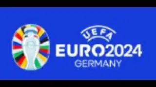 EURO 2024 PREVIEW: GROUP A