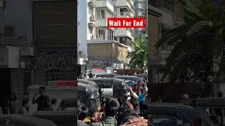 Salman khan Fans Following ||OMG||😇 #shorts #youtubeshorts #short #shortsvideo #salmankhan #fans
