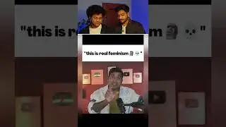 VR Raja (Goosebumps Moment) India Vs Pakistan