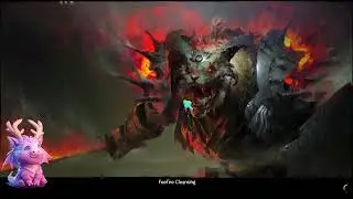 GW2: More Story Missions