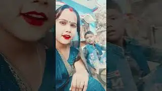 maloom Na tha Aisa pyar #hindi #song