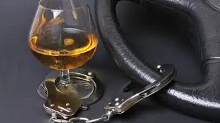Mesa Dui Lawyer (480) 221-7482