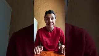 История о покупке телефона One Plus Ace 3 Pro и о возврате денег