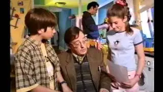 Microsoap S03E06