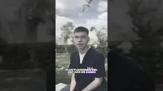 🔴 En la UPB Palmira decimos NO al vapeo 🚫💨