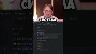 Как перевести число в двоичную? bin() oct() hex()  #егэ #информатика