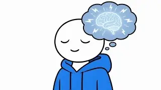 If You Replay Conversations in Your Head, Psychology Says THIS About You