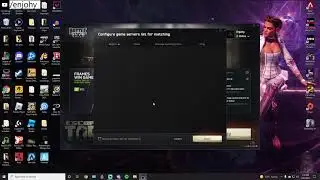 How to IMPROVE queue times for EFT