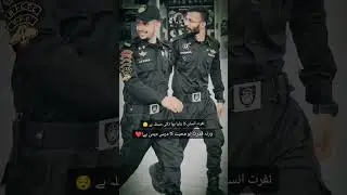 | SSU | SINDH | POLICE | COMMANDO| BRAND | #viral #tranding #amazing #song #ssu #police #commando