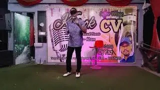 Medley 60an - Cover by Khair Rashidi