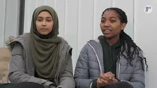 URBAN CULTURE, CULTURE APPRECIATION OR CULTURE APPROPRIATION - 4GetAboutItTV