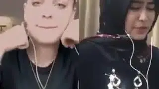 Marshmello & Anne Marie - FRIENDS (Join Smule)
