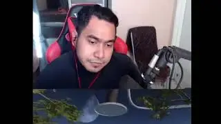 Top 5 meme 8tat😂