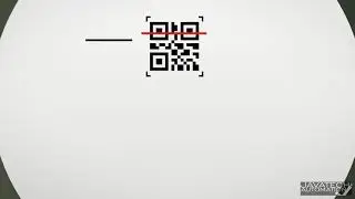 Advance Serialization for Product Authentication & Traceability System (jtCode)