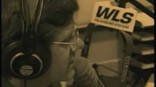 People in Perspective (1996): Roe Conn & Garry Meier