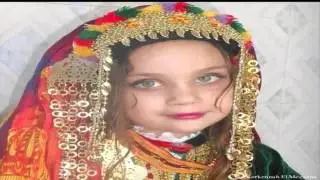 حلوة يابلدي قرقنة  ♥♥♥♥♥  kerkennah