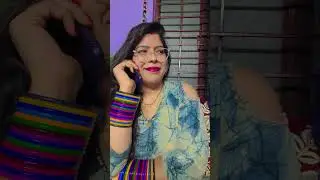 pati patni 🥰❤#sannoshorts1#song#viral#comedy#shortfeed #trending#fun#funny#video#shorts video#🥰❤