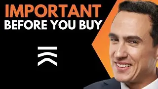 Aura Review: 7 Things You Need To Know Before Buying (Best Modern Amazon Repricer )