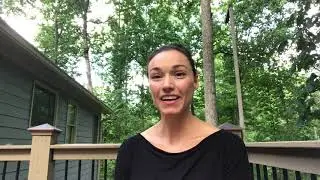 ABT's Sarah Smith Supports Boca Ballet Theatre