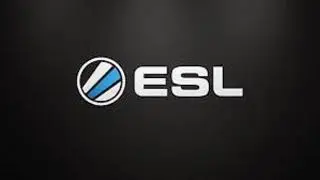 [PC/FR] Alors la zone