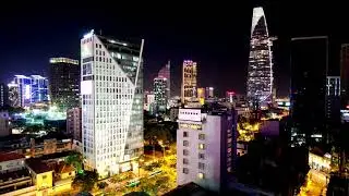 TIME LAPSE VIDEO FOOTAGE FREE DOWNLOAD - BEAUTY OF NATURE TIME LAPSE | FREE HD  VIDEO - 20
